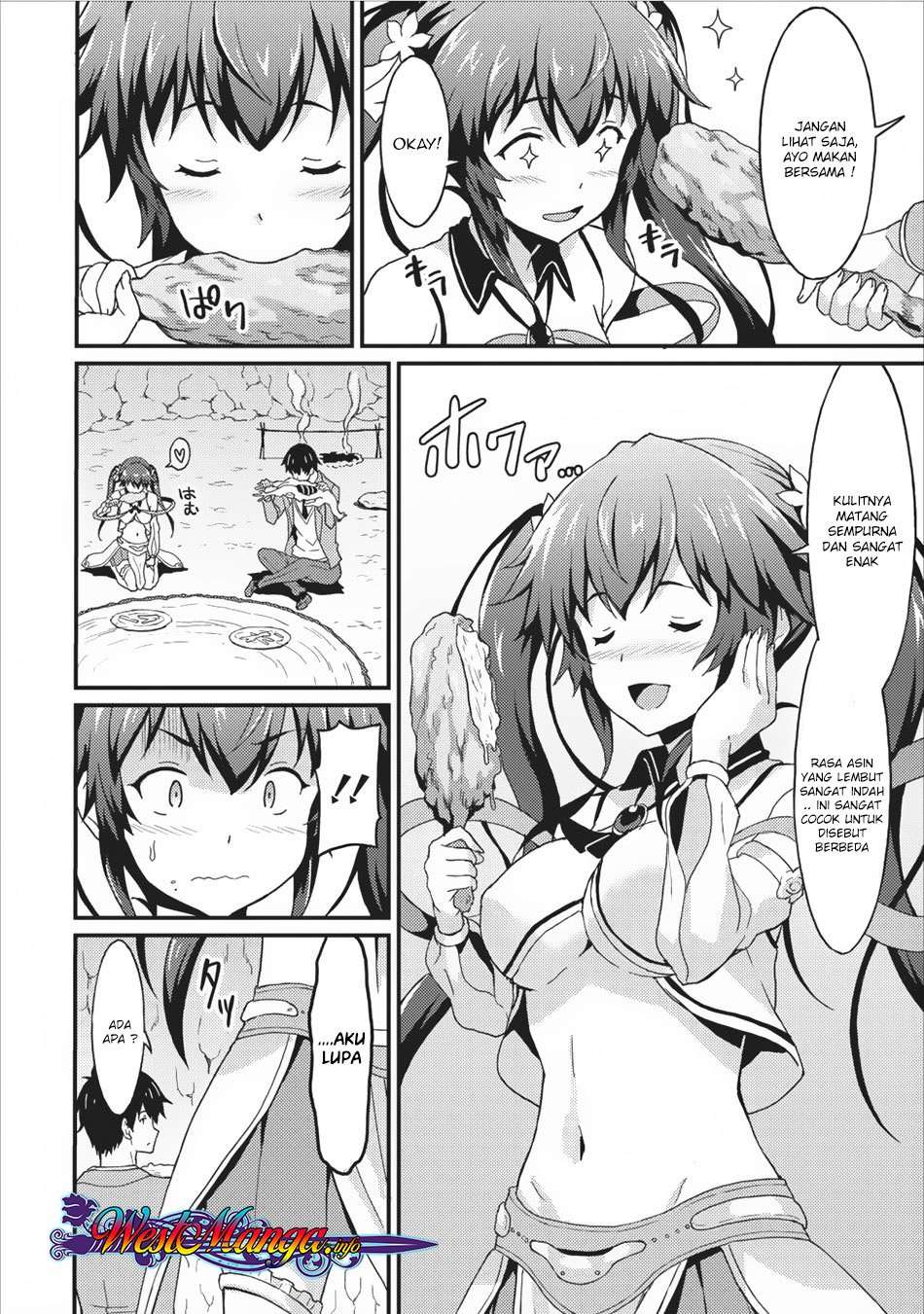 Chapter 2 - halaman 16