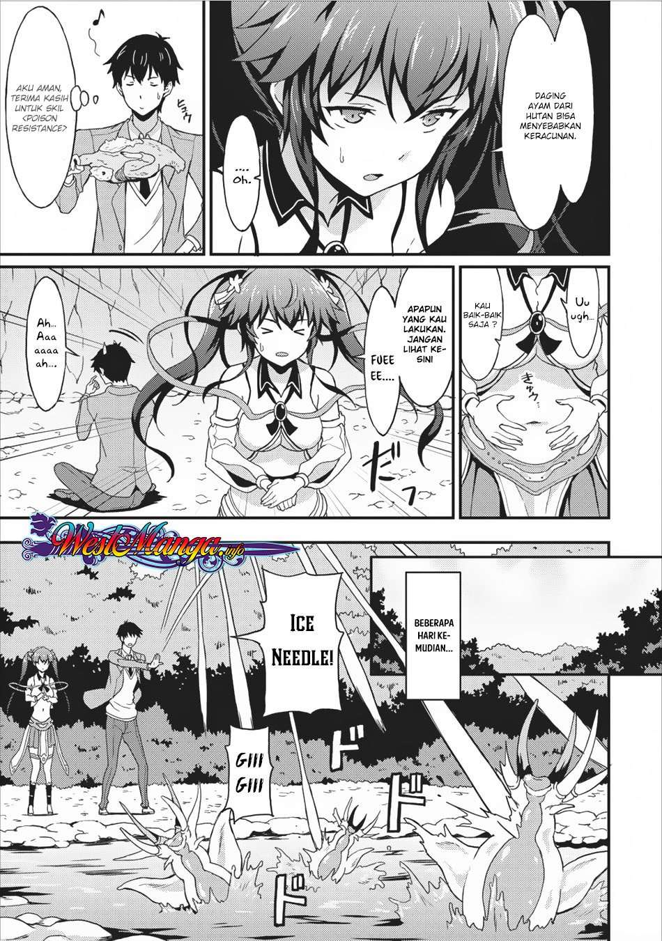 Chapter 2 - halaman 17