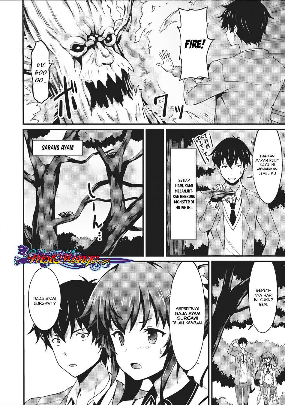 Chapter 2 - halaman 19