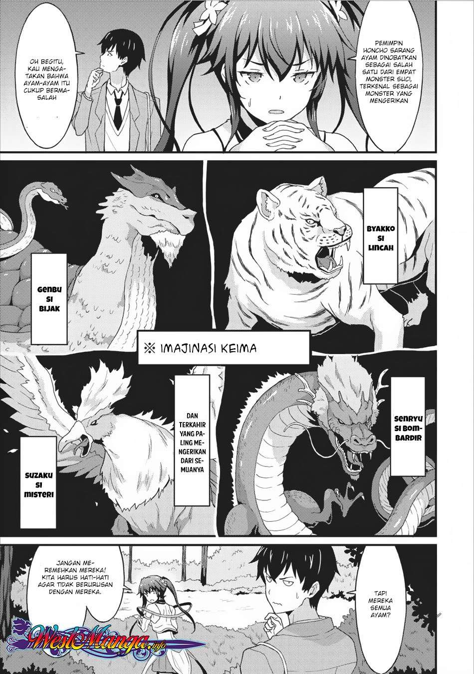 Chapter 2 - halaman 20