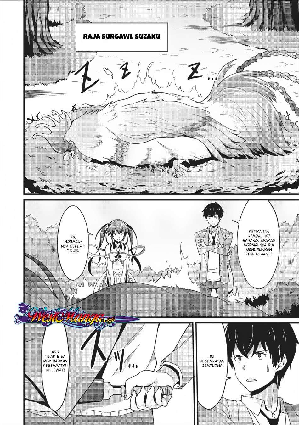 Chapter 2 - halaman 21