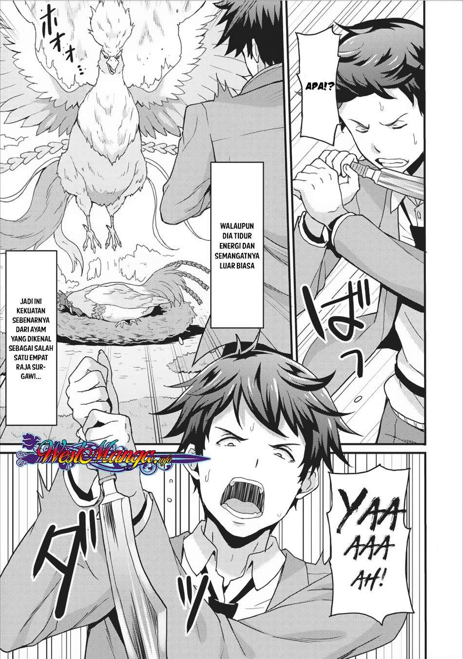 Chapter 2 - halaman 22