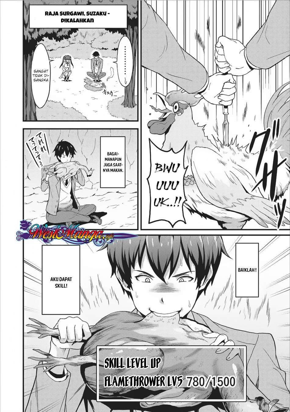 Chapter 2 - halaman 23