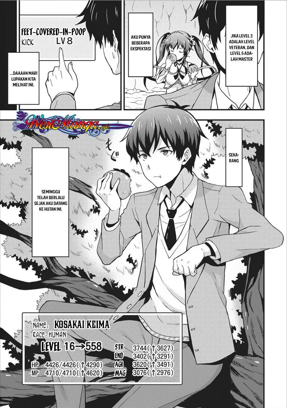 Chapter 2 - halaman 24