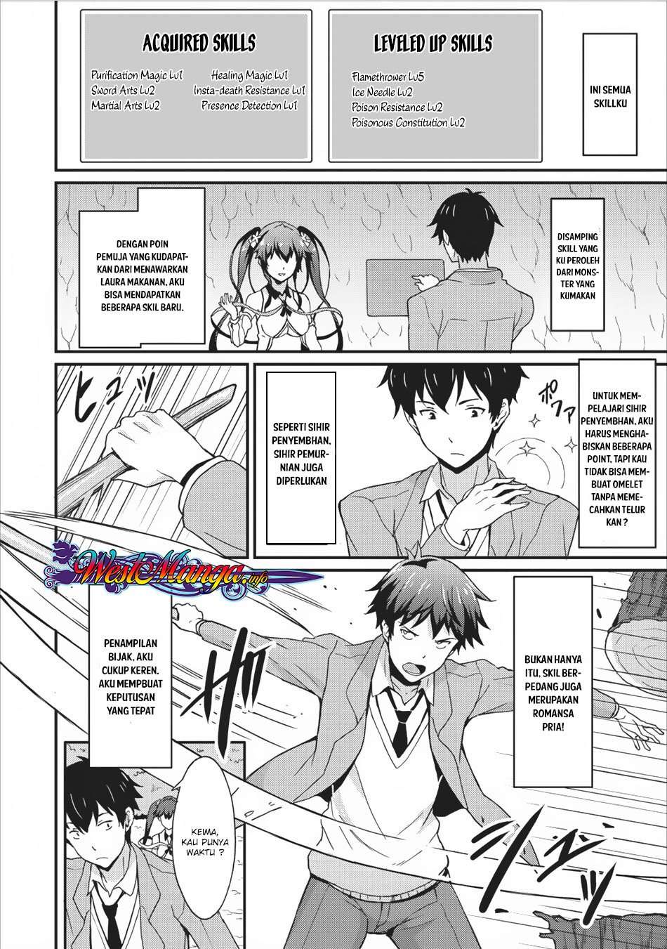 Chapter 2 - halaman 25