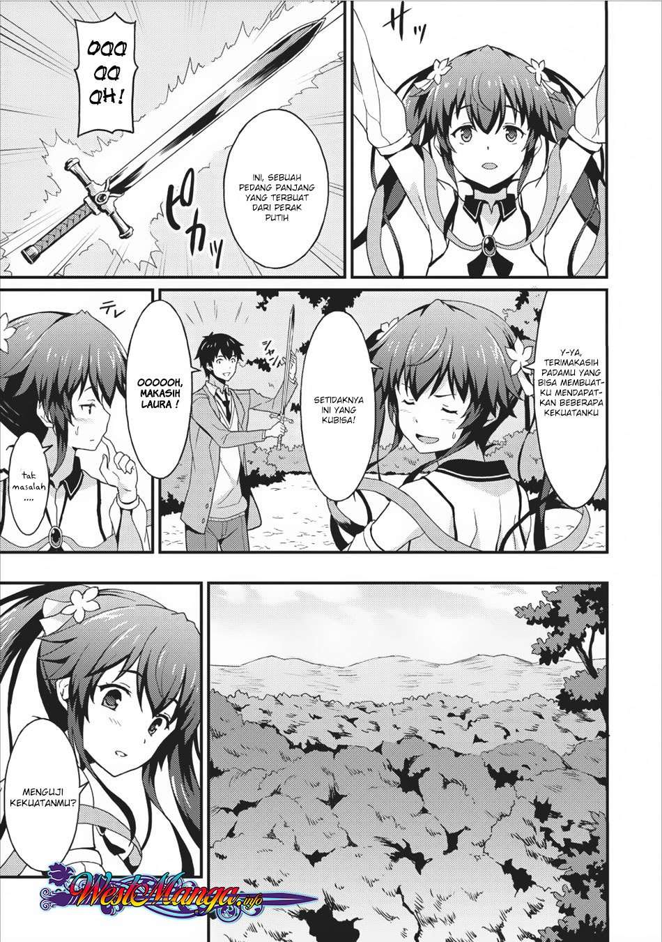 Chapter 2 - halaman 26