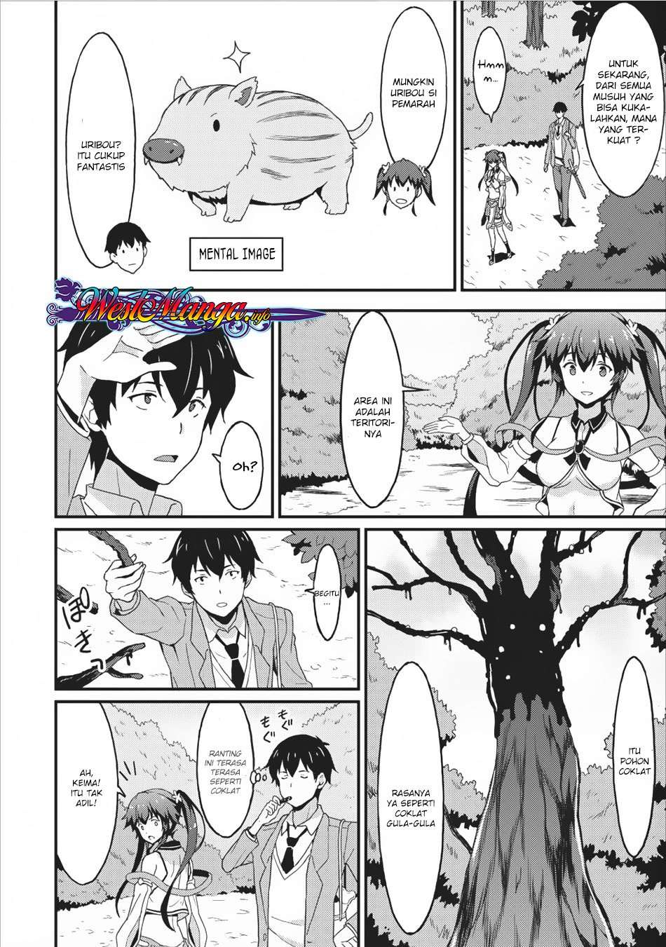 Chapter 2 - halaman 27