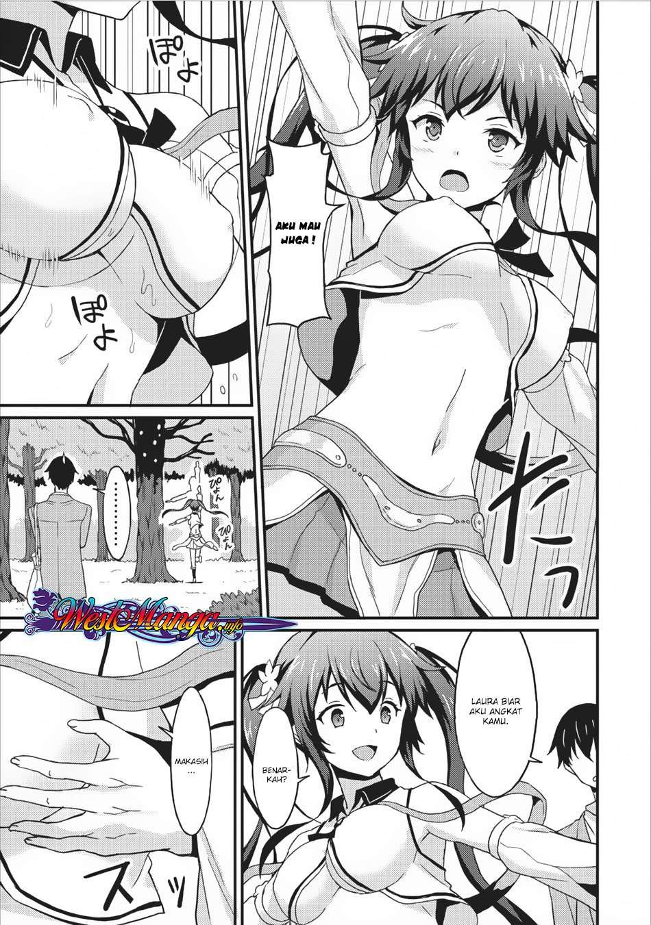 Chapter 2 - halaman 28