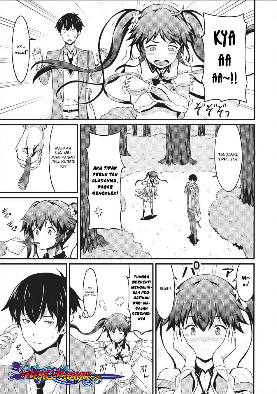 Chapter 2 - halaman 30