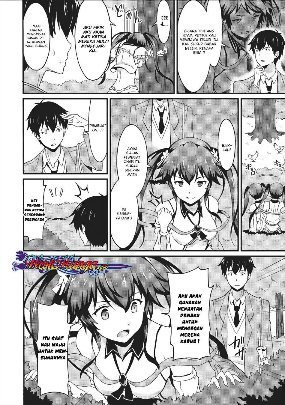 Chapter 2 - halaman 4