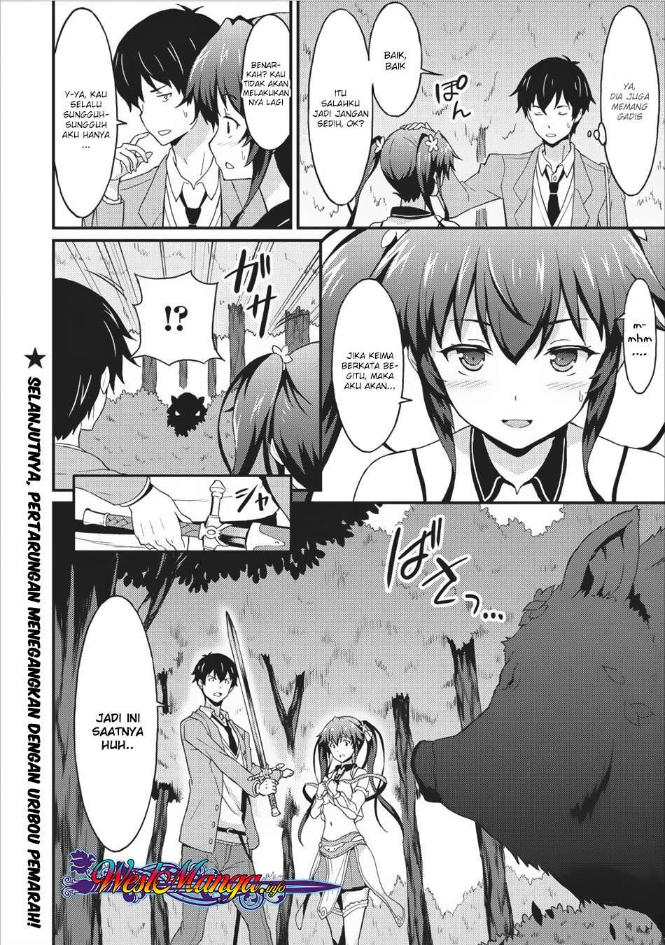 Chapter 2 - halaman 31