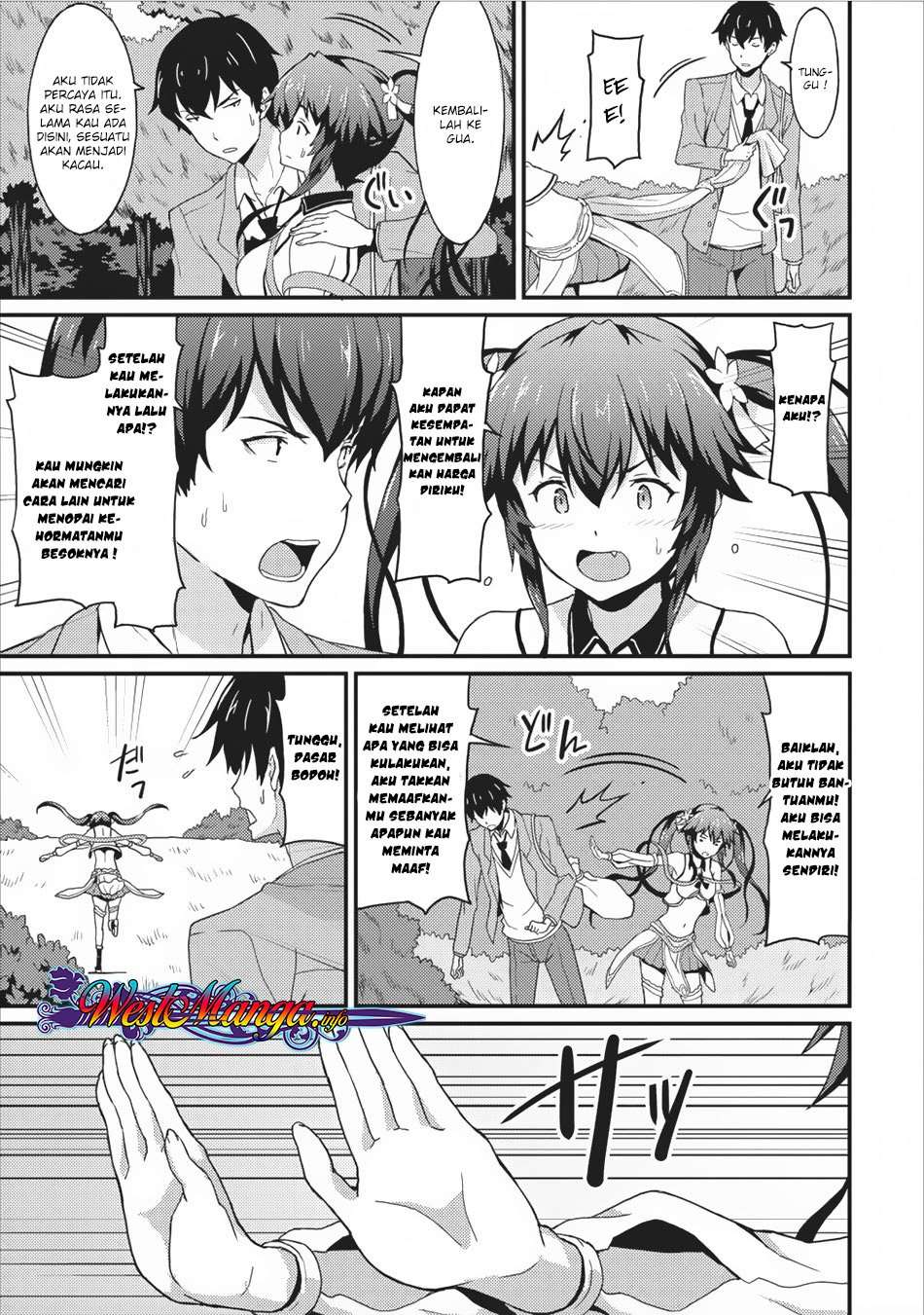 Chapter 2 - halaman 5