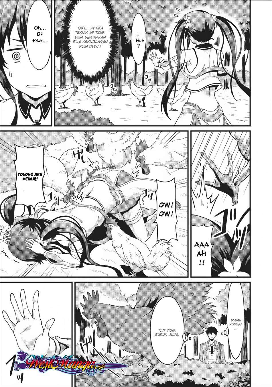 Chapter 2 - halaman 7