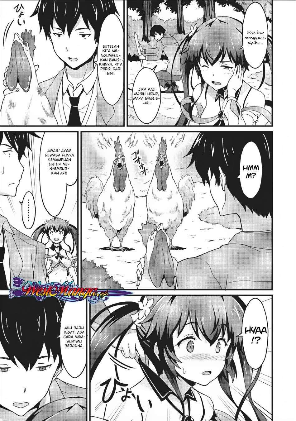 Chapter 2 - halaman 9