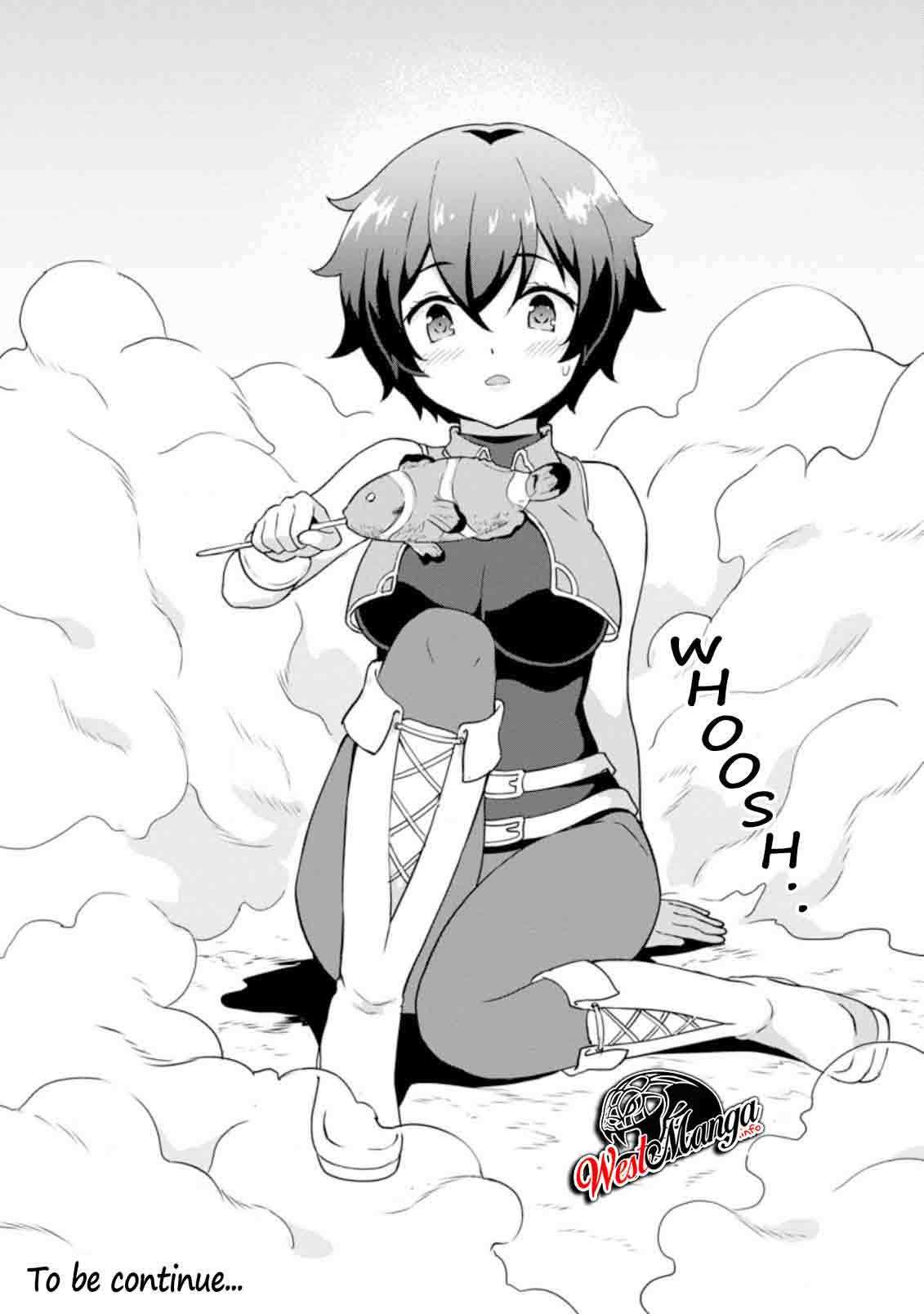 Chapter 20.1 - halaman 13