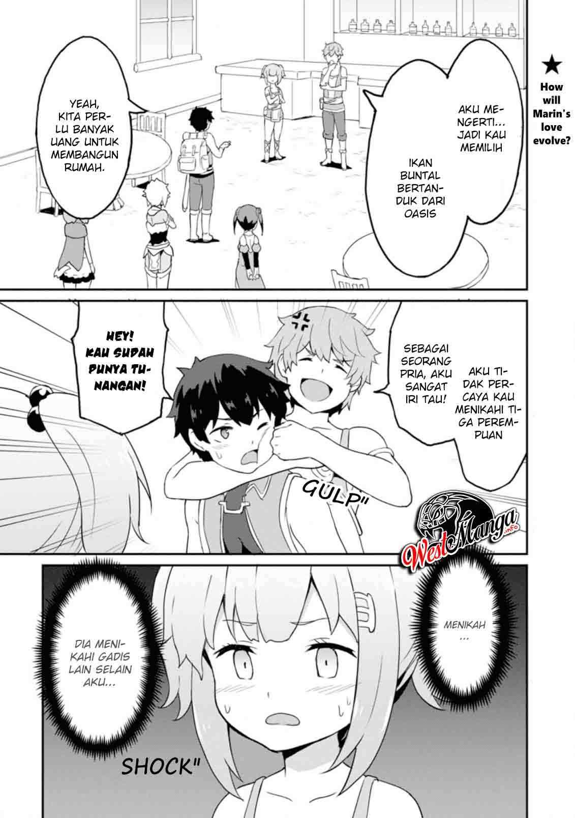 Chapter 20.1 - halaman 4