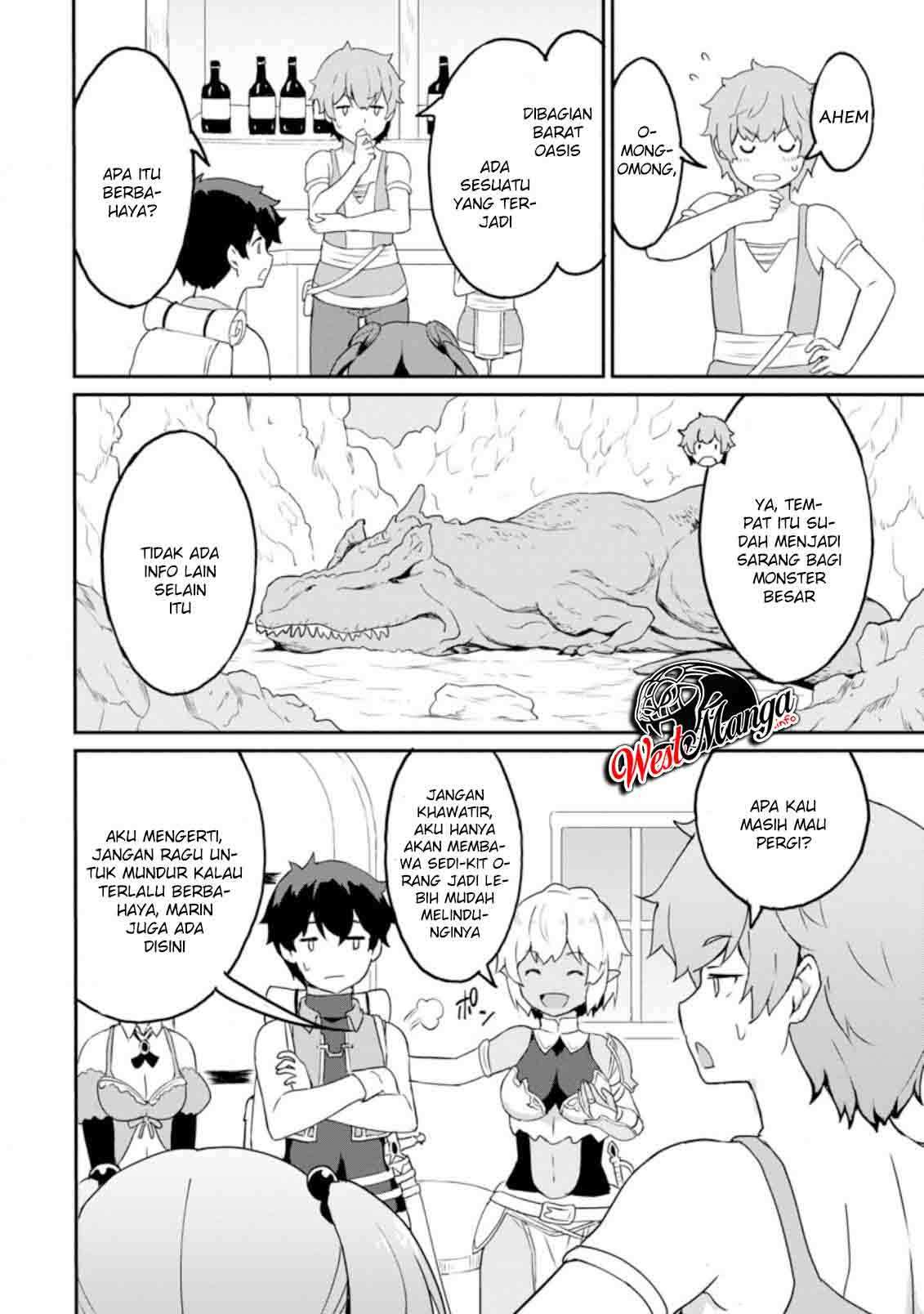 Chapter 20.1 - halaman 5