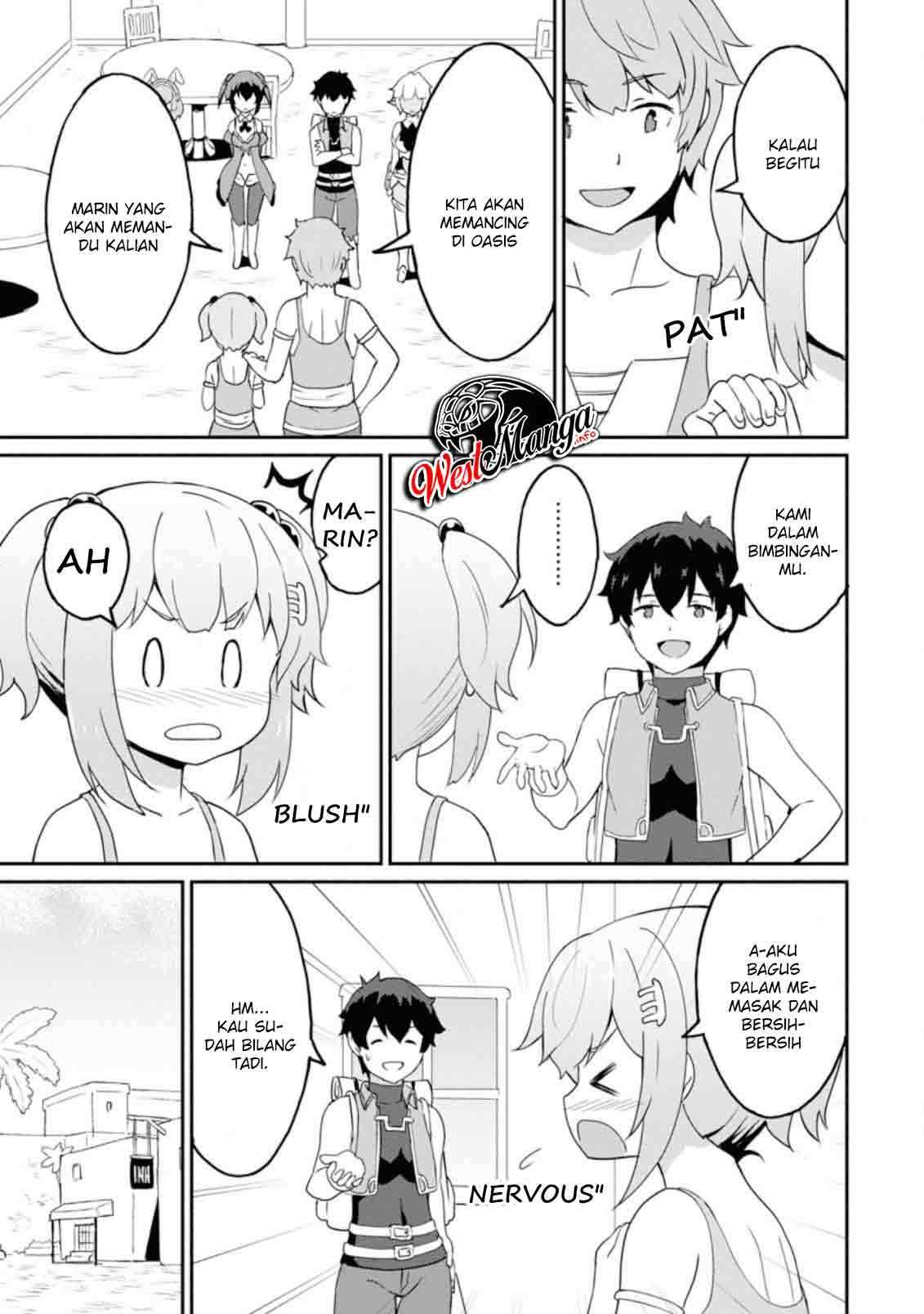 Chapter 20.1 - halaman 6