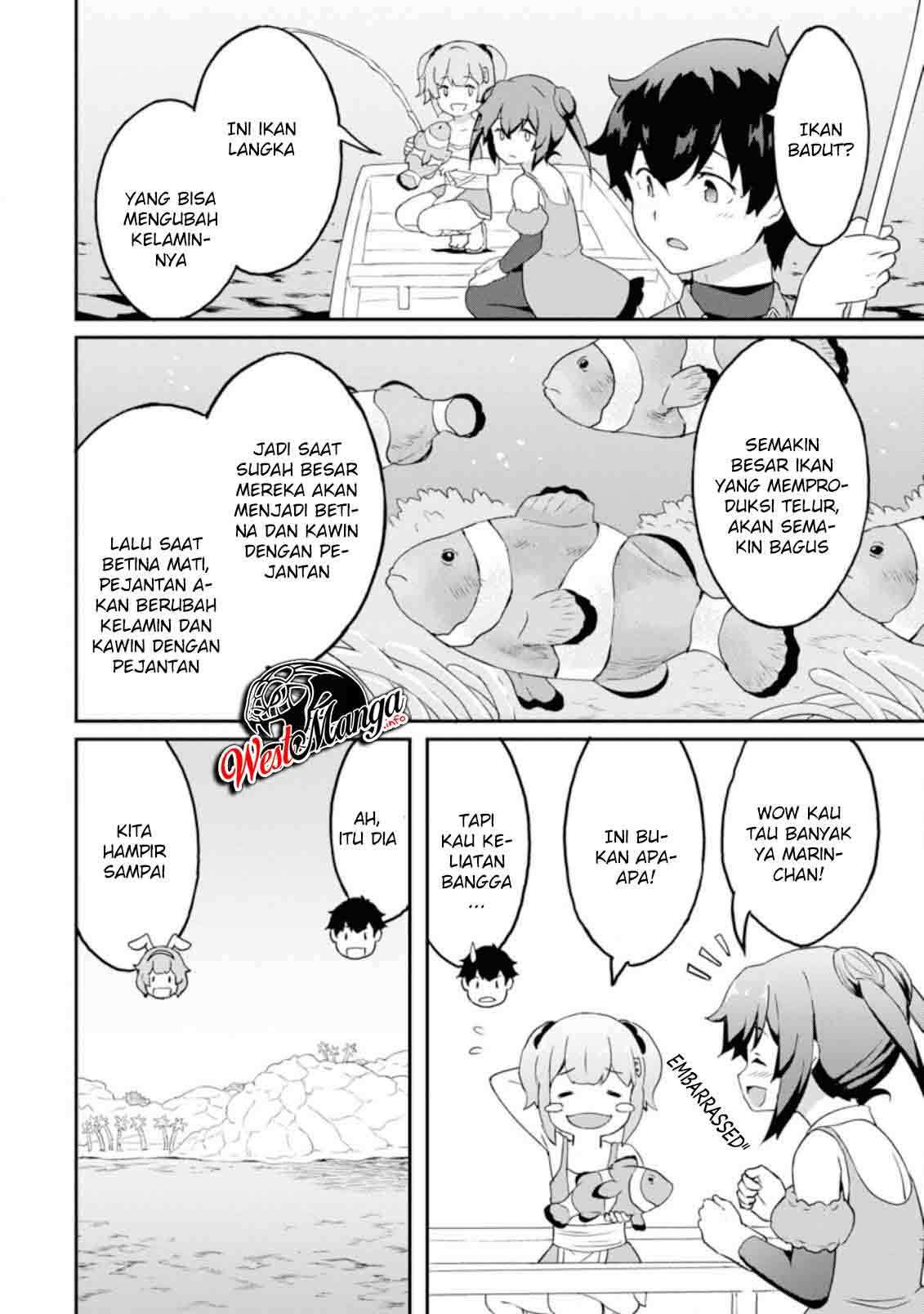 Chapter 20.1 - halaman 9