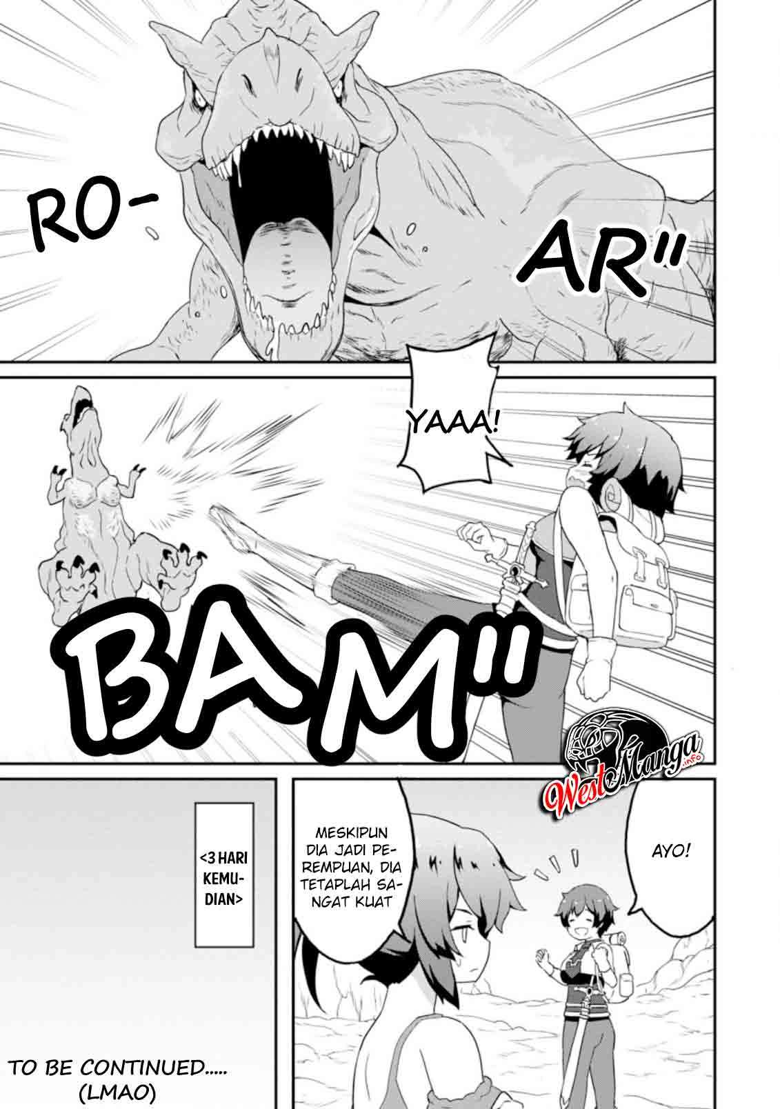 Chapter 20.2 - halaman 12