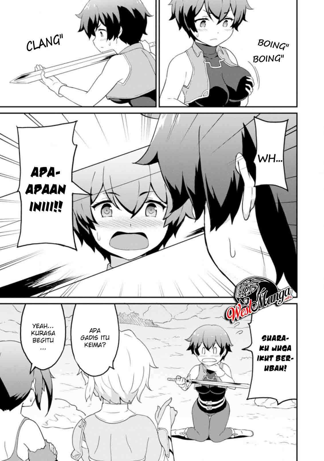 Chapter 20.2 - halaman 4