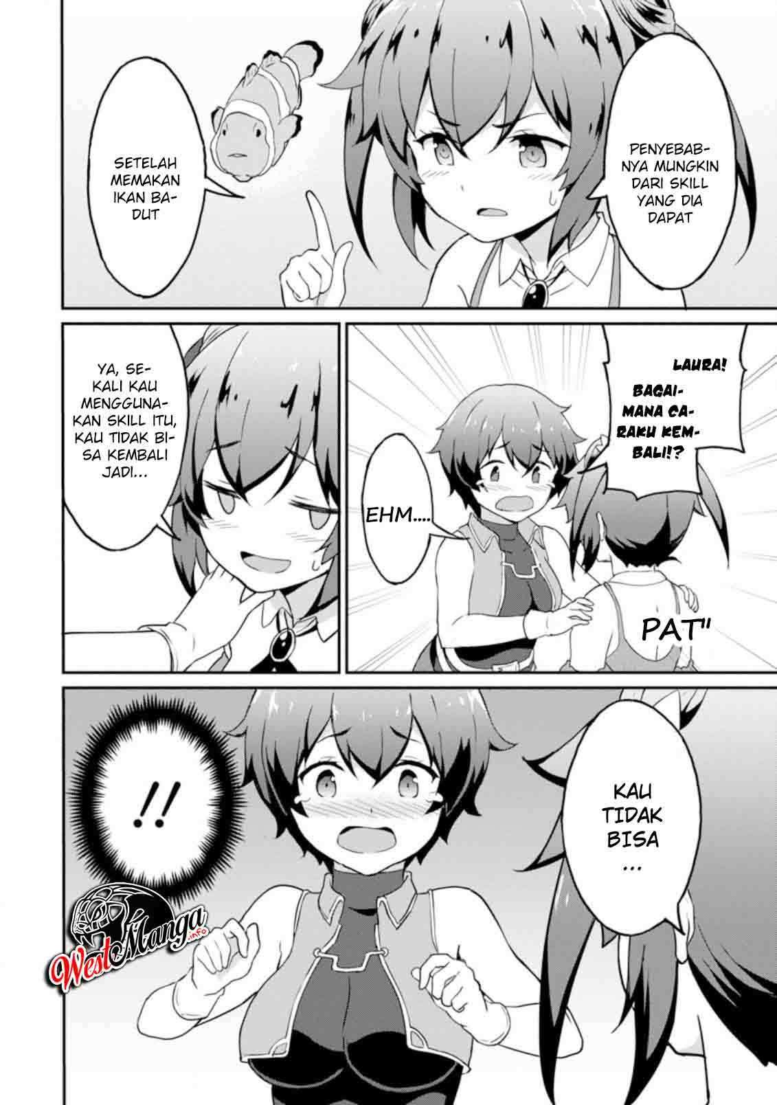 Chapter 20.2 - halaman 5