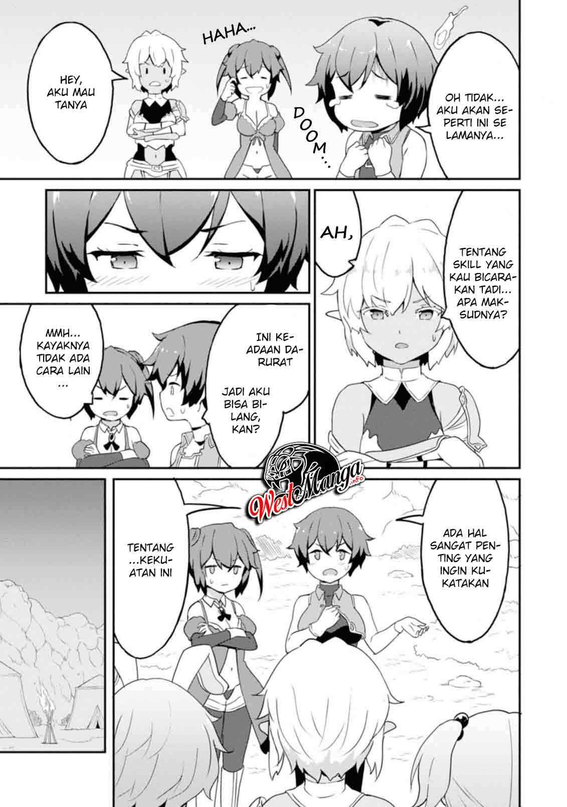 Chapter 20.2 - halaman 6