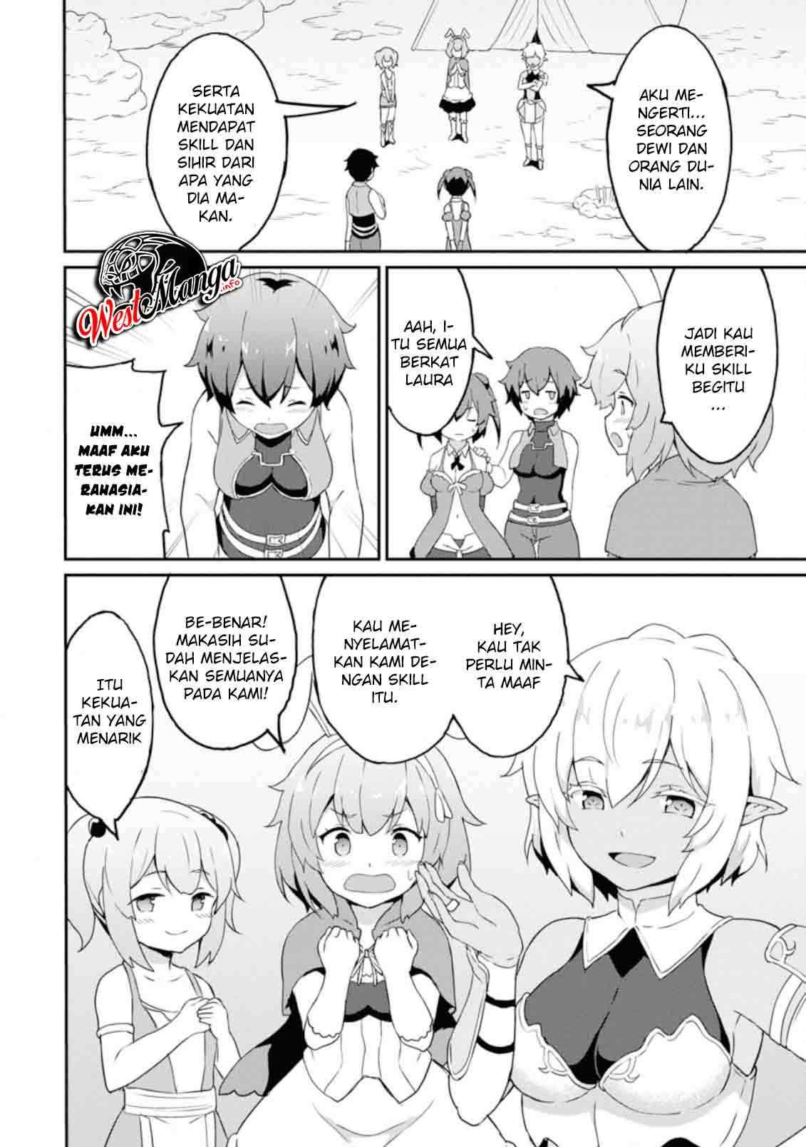 Chapter 20.2 - halaman 7