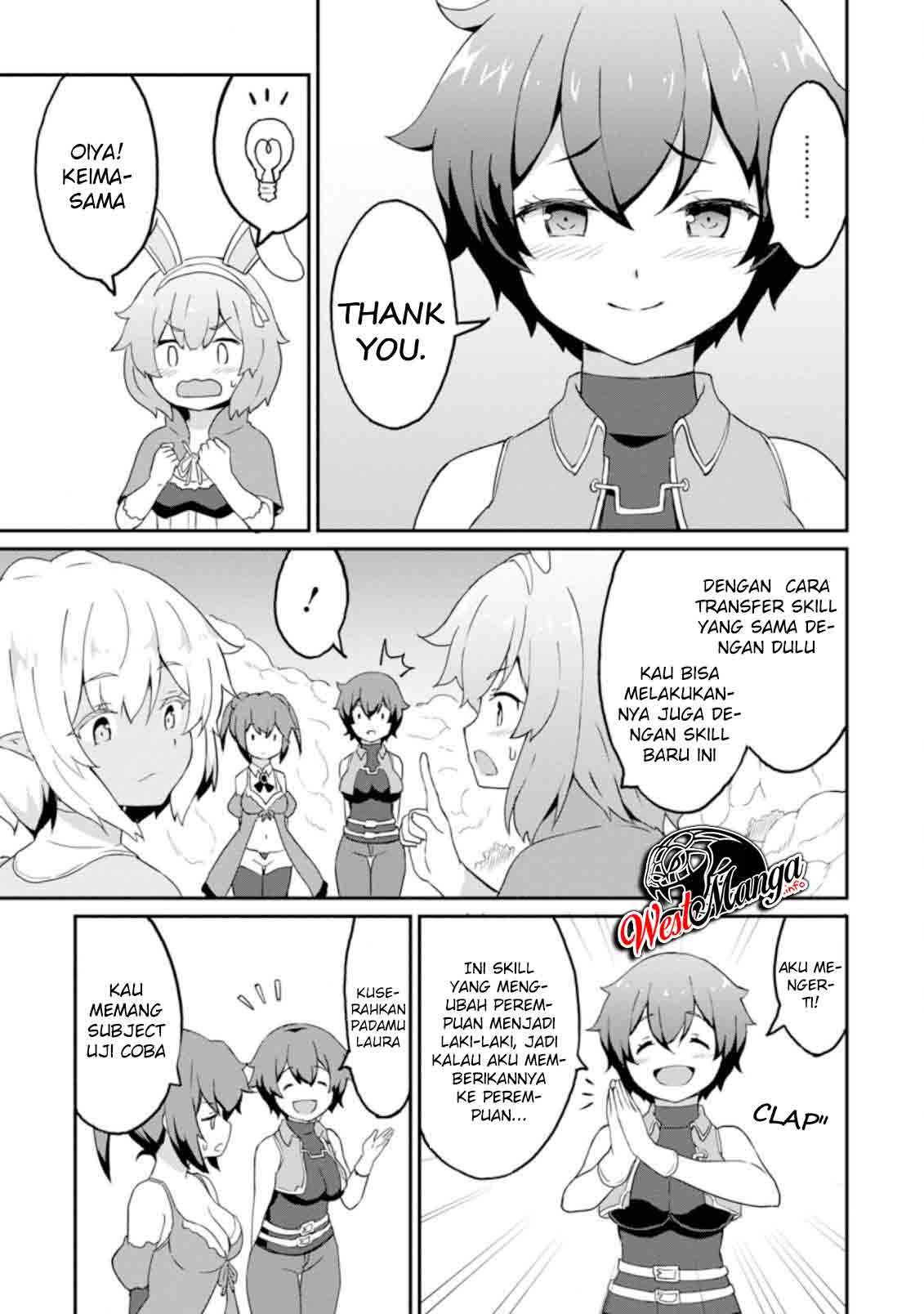 Chapter 20.2 - halaman 8
