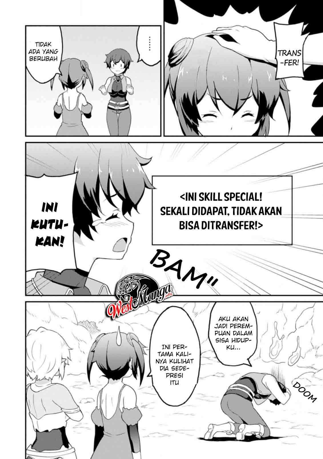Chapter 20.2 - halaman 9