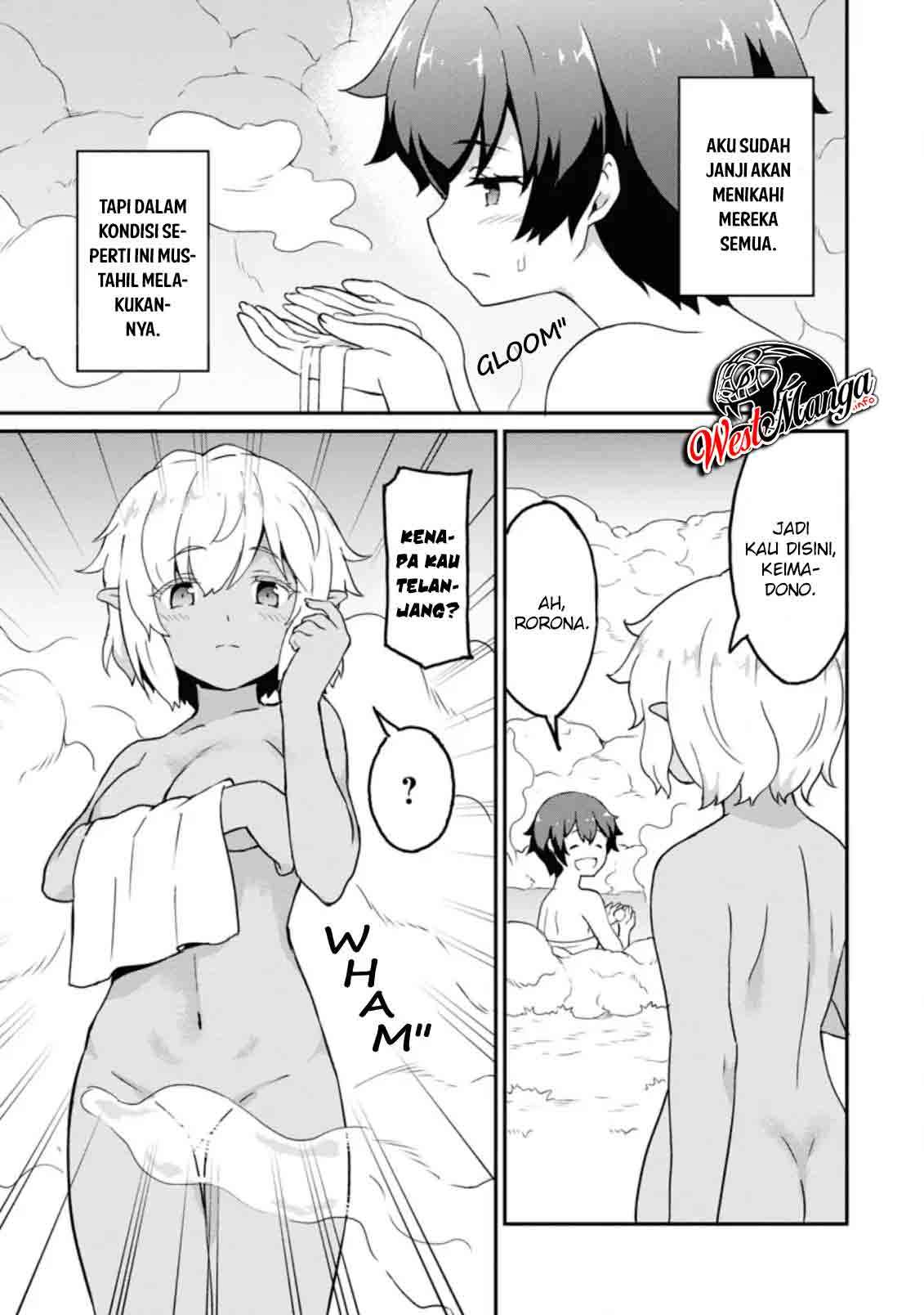Chapter 20.3 - halaman 12