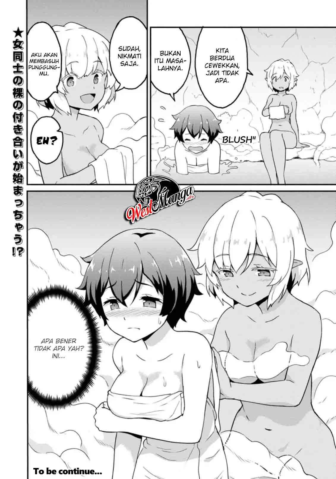 Chapter 20.3 - halaman 13