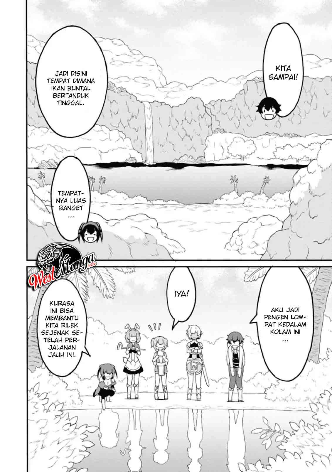 Chapter 20.3 - halaman 3