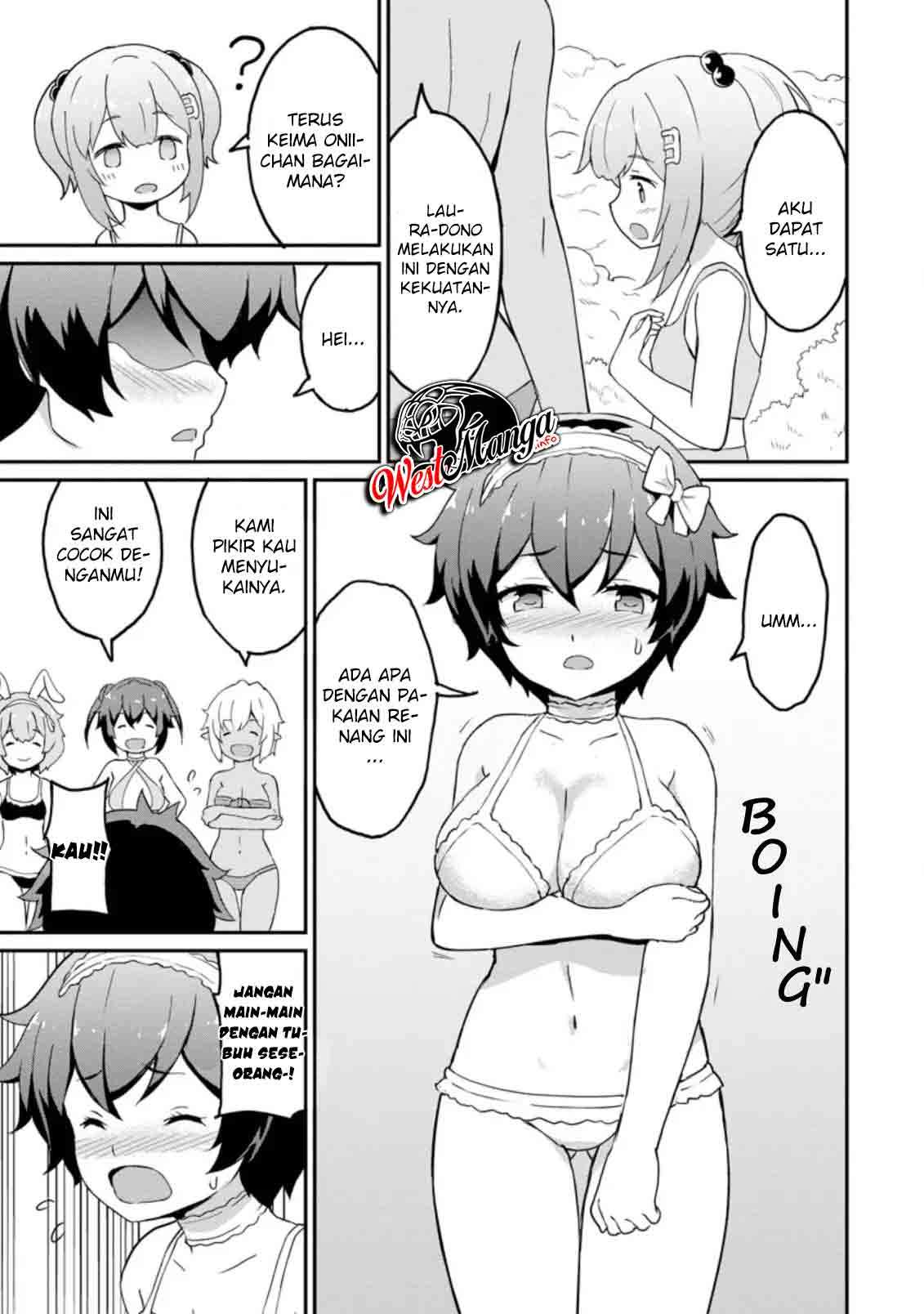 Chapter 20.3 - halaman 7