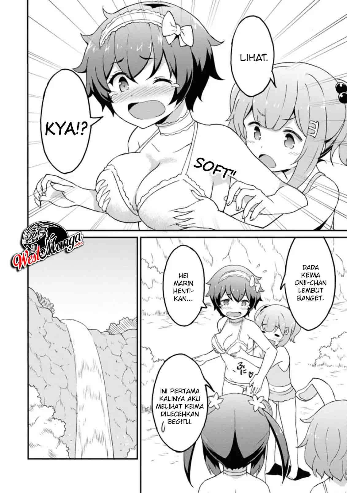 Chapter 20.3 - halaman 8