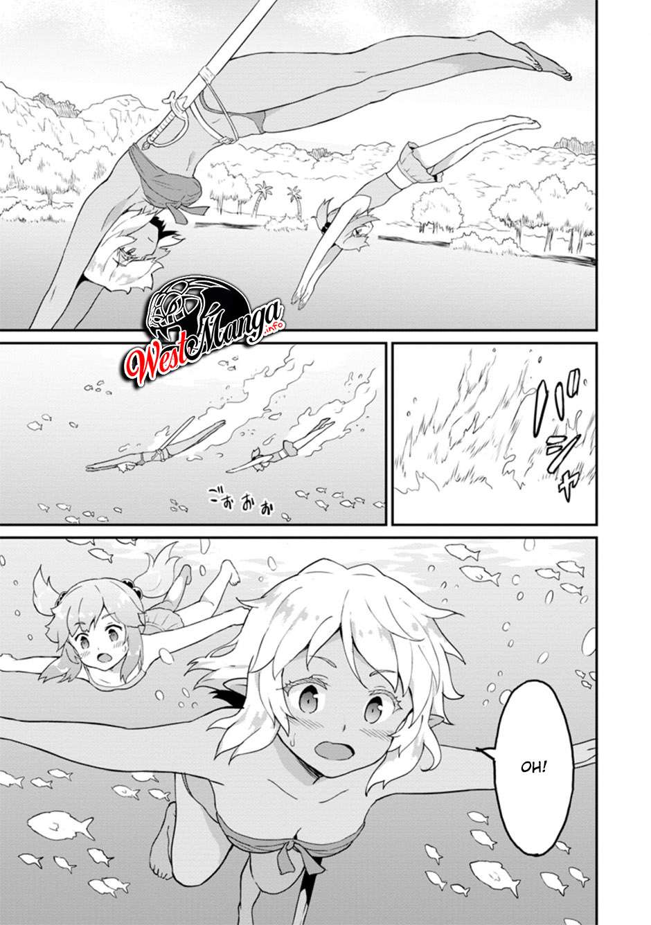 Chapter 21.1 - halaman 12