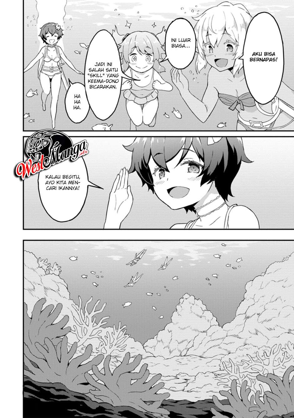 Chapter 21.1 - halaman 13