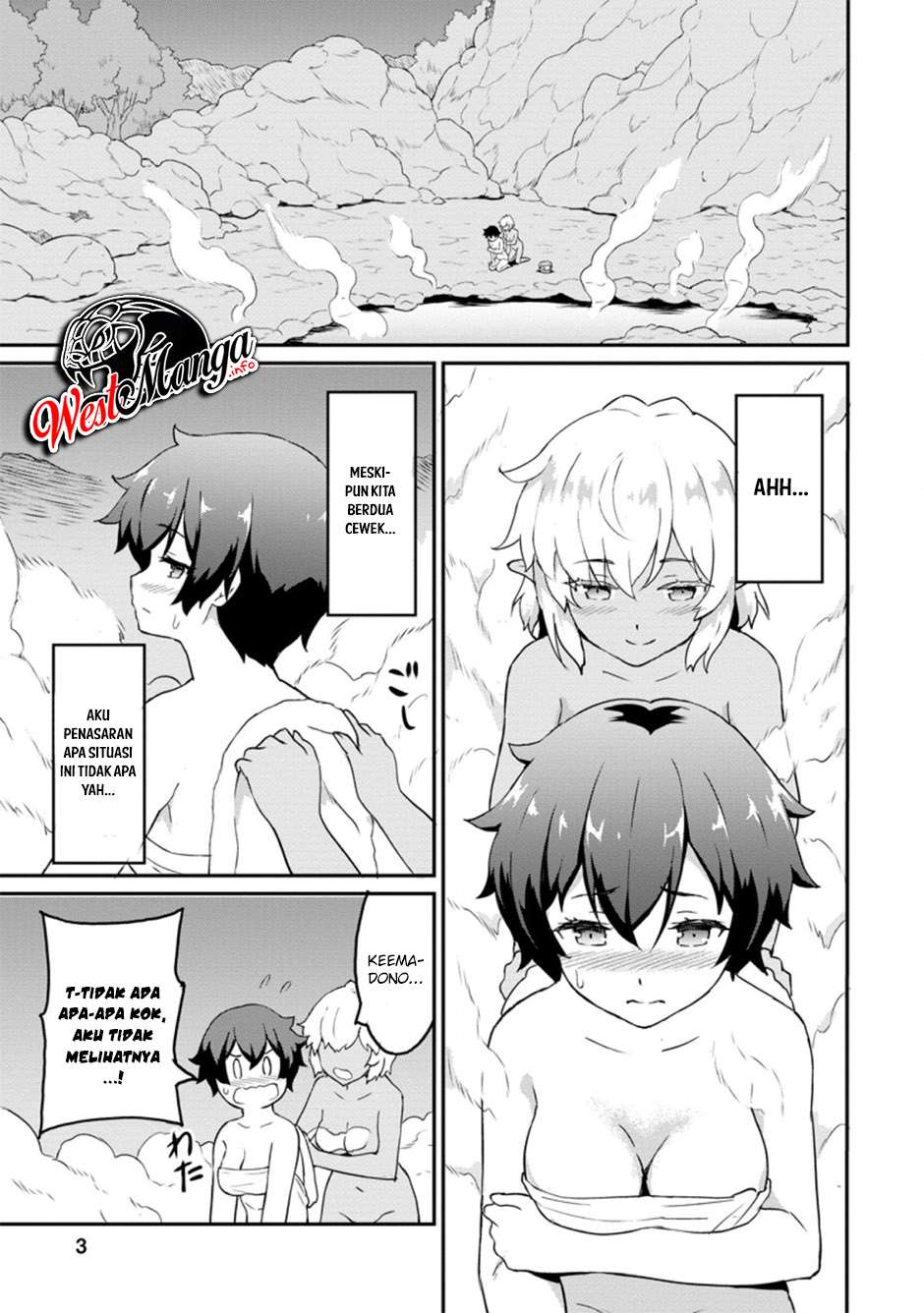 Chapter 21.1 - halaman 3