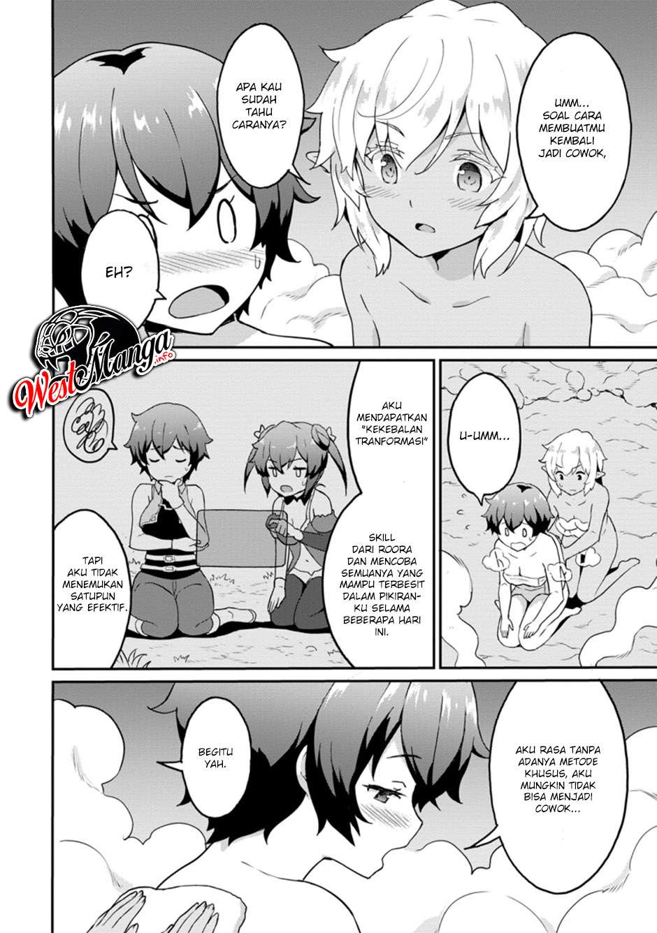 Chapter 21.1 - halaman 5