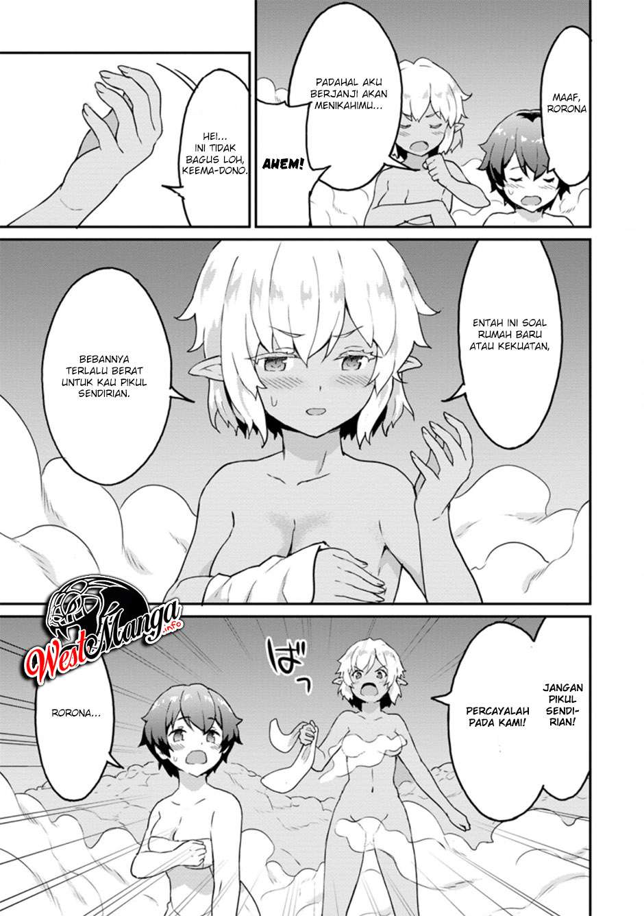 Chapter 21.1 - halaman 6