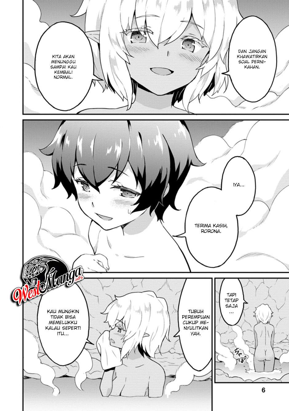 Chapter 21.1 - halaman 7
