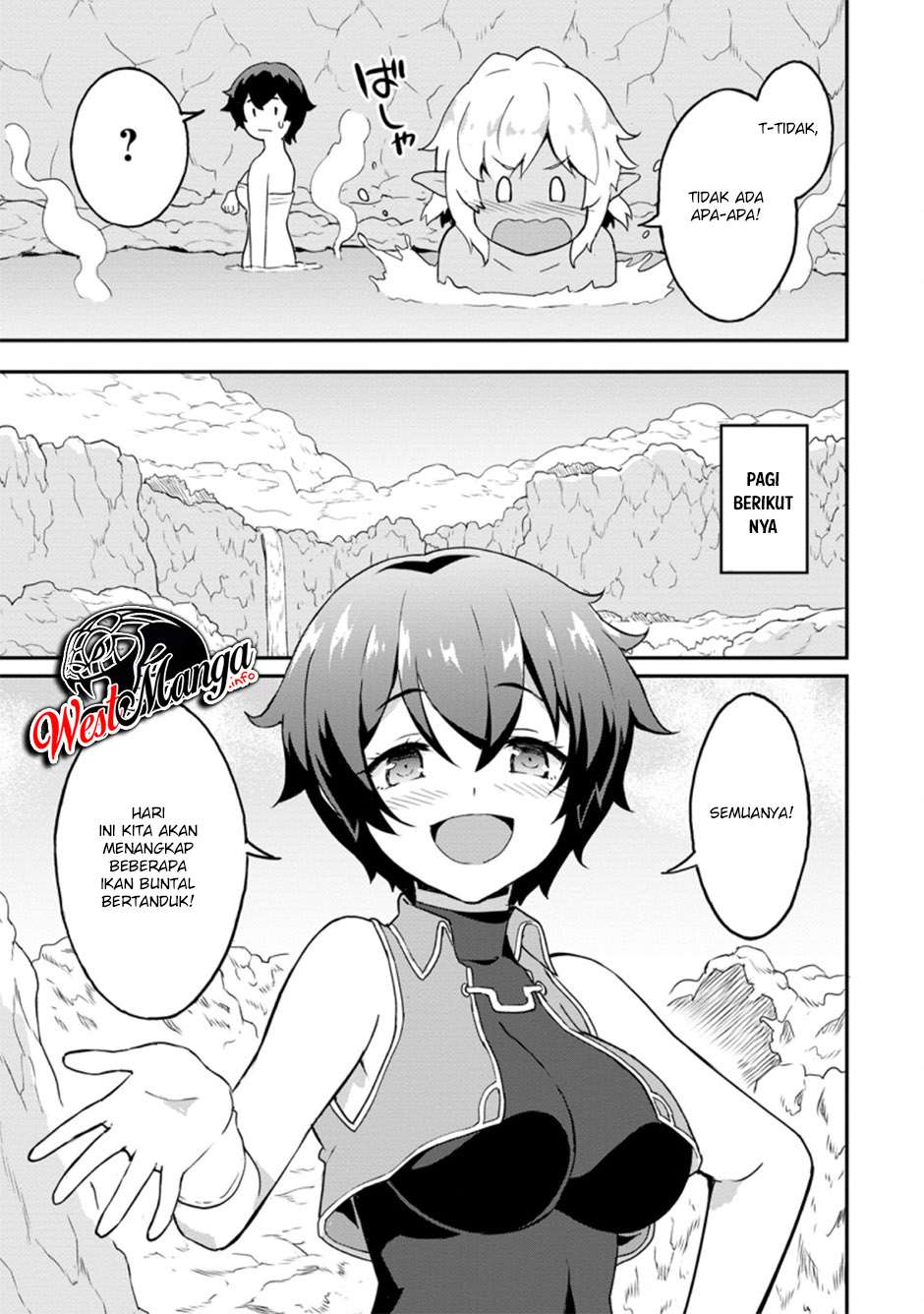 Chapter 21.1 - halaman 8