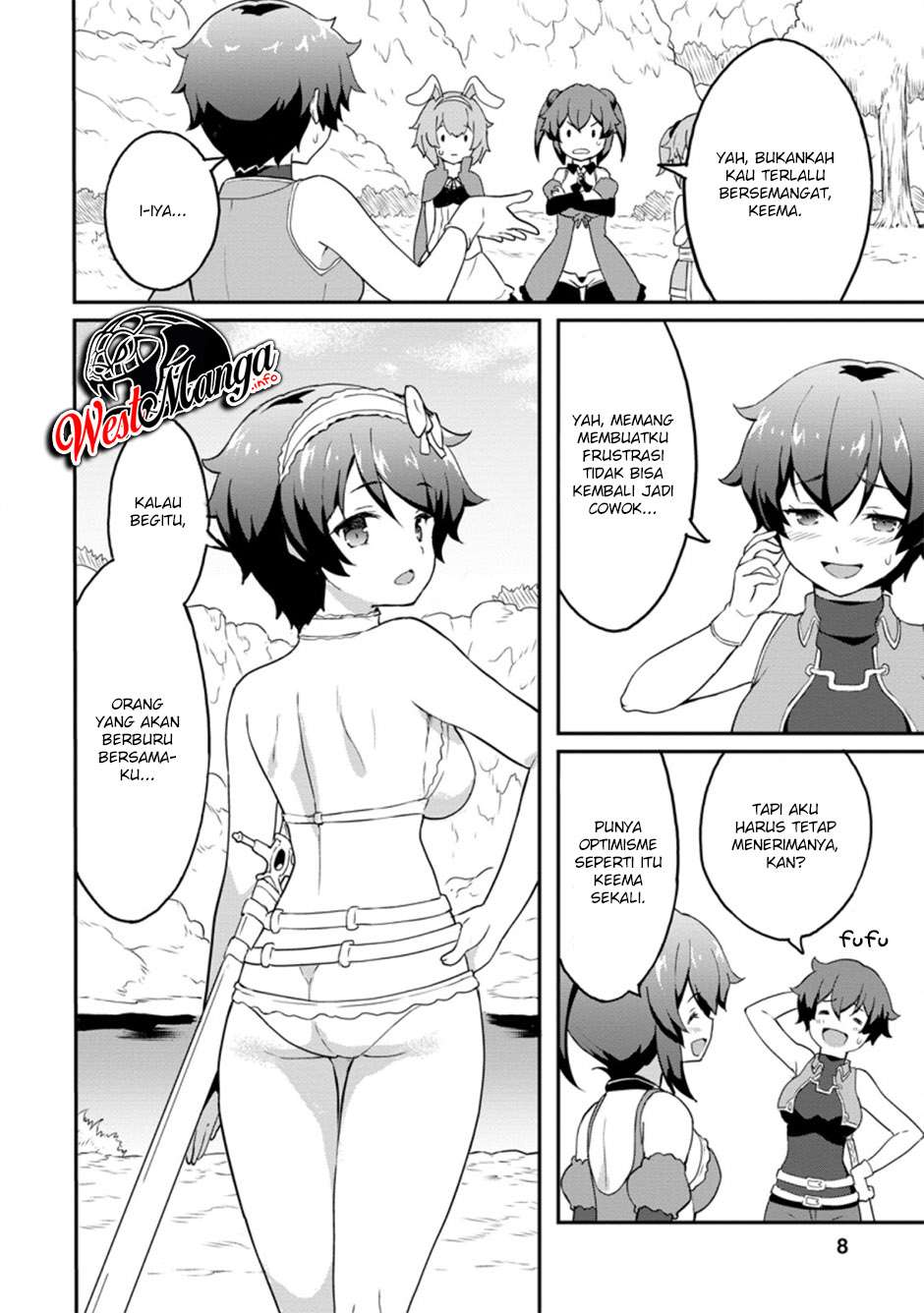 Chapter 21.1 - halaman 9