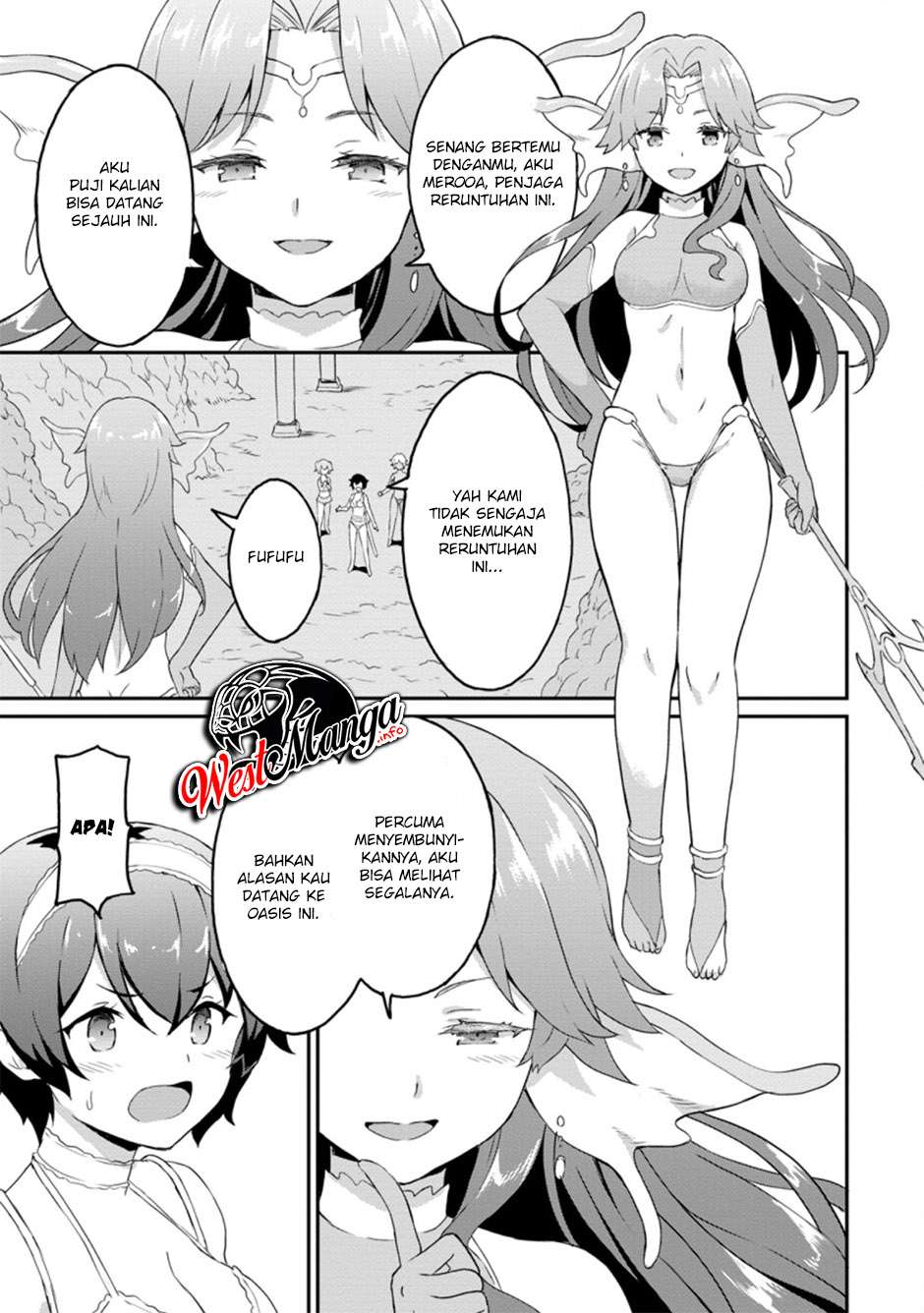 Chapter 21.2 - halaman 12