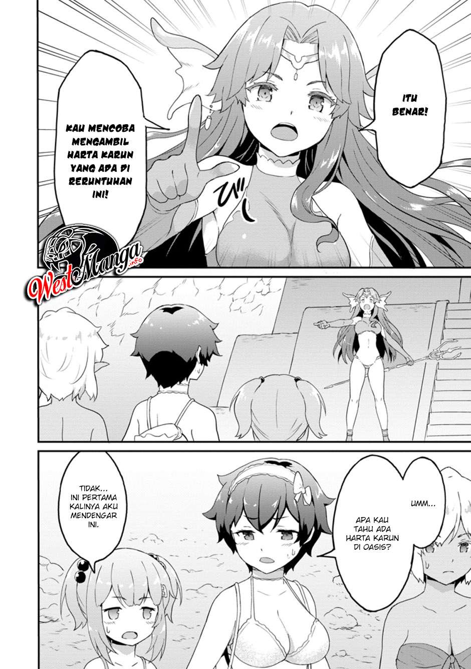Chapter 21.2 - halaman 13