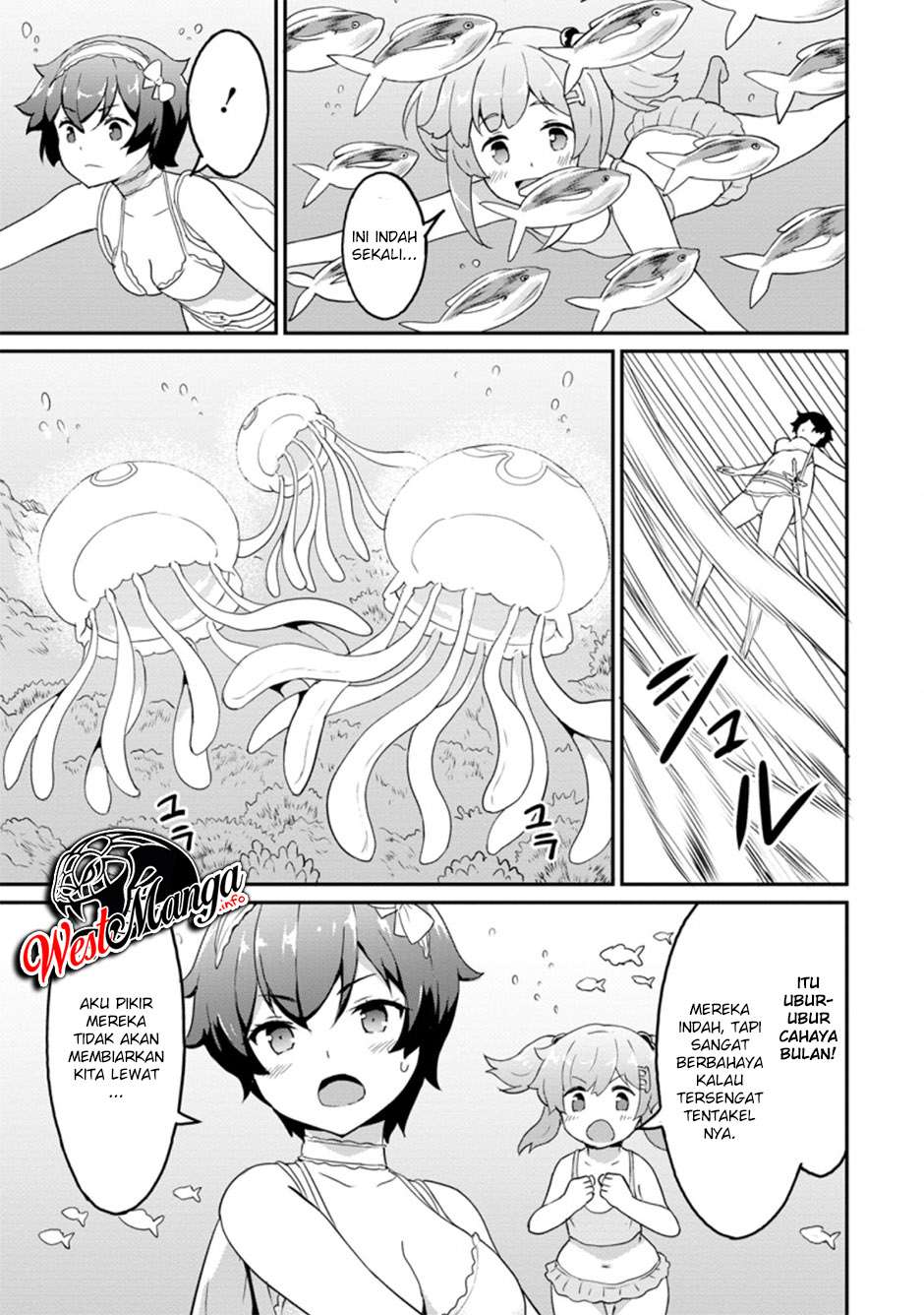 Chapter 21.2 - halaman 3