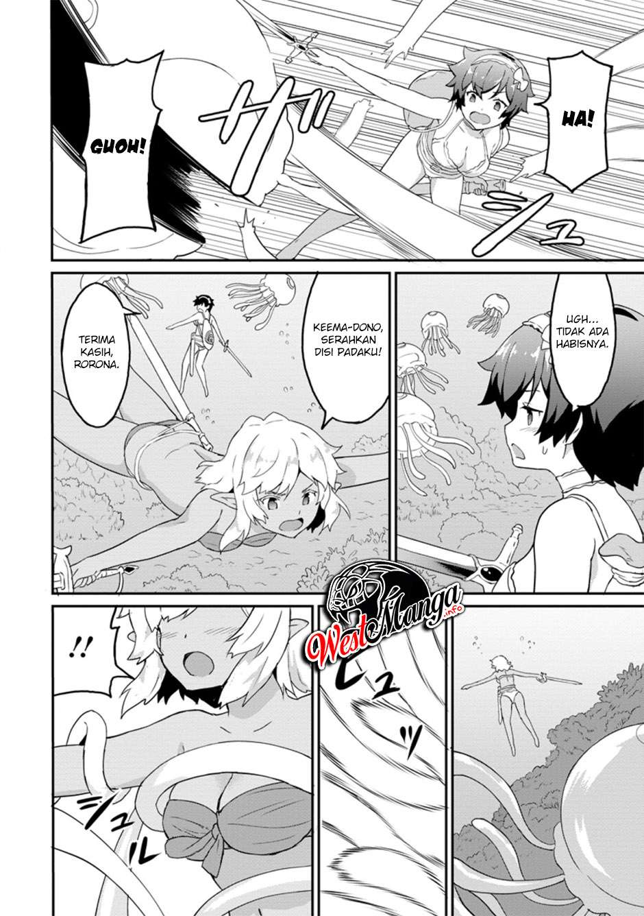 Chapter 21.2 - halaman 5
