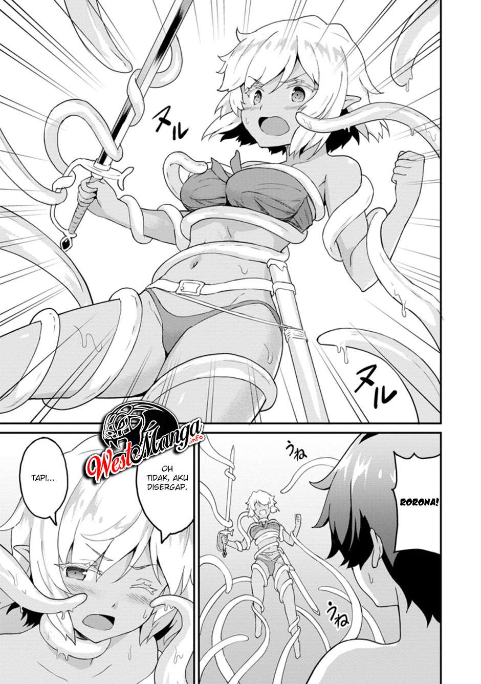 Chapter 21.2 - halaman 6
