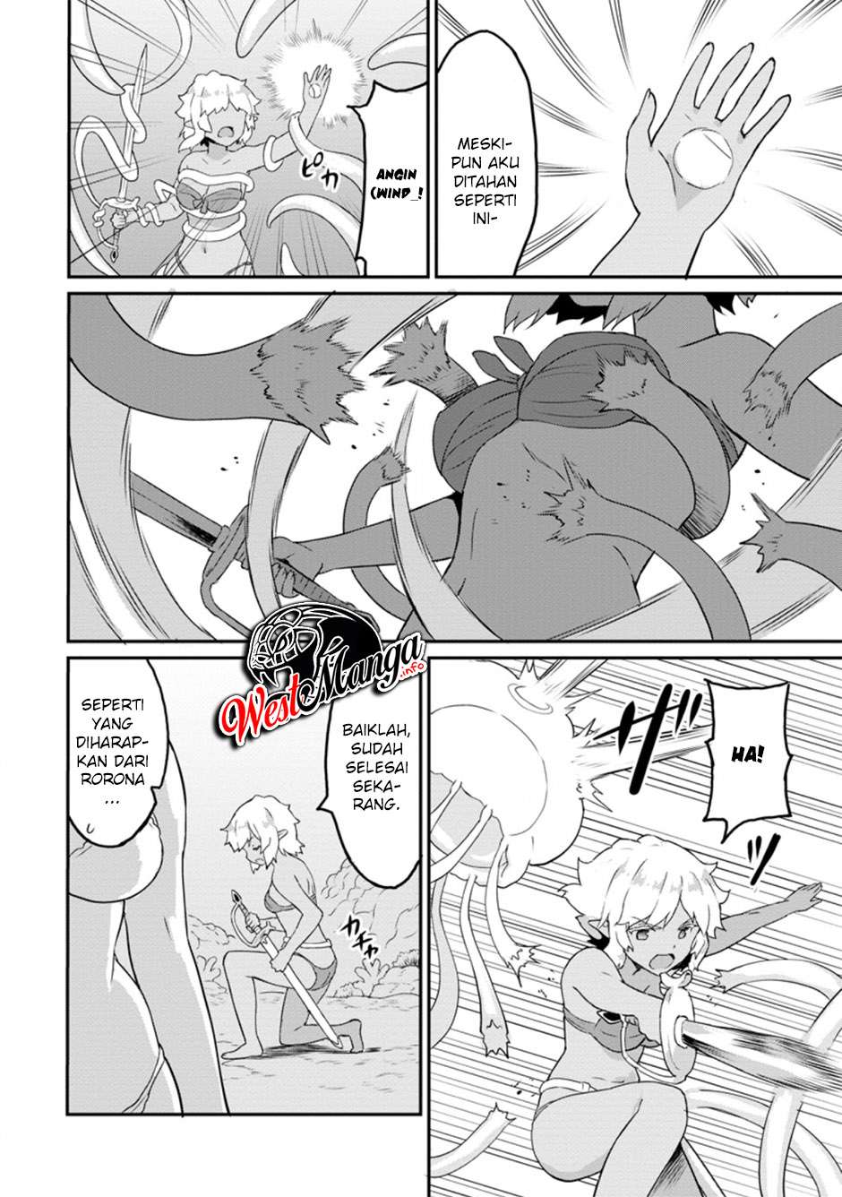 Chapter 21.2 - halaman 7