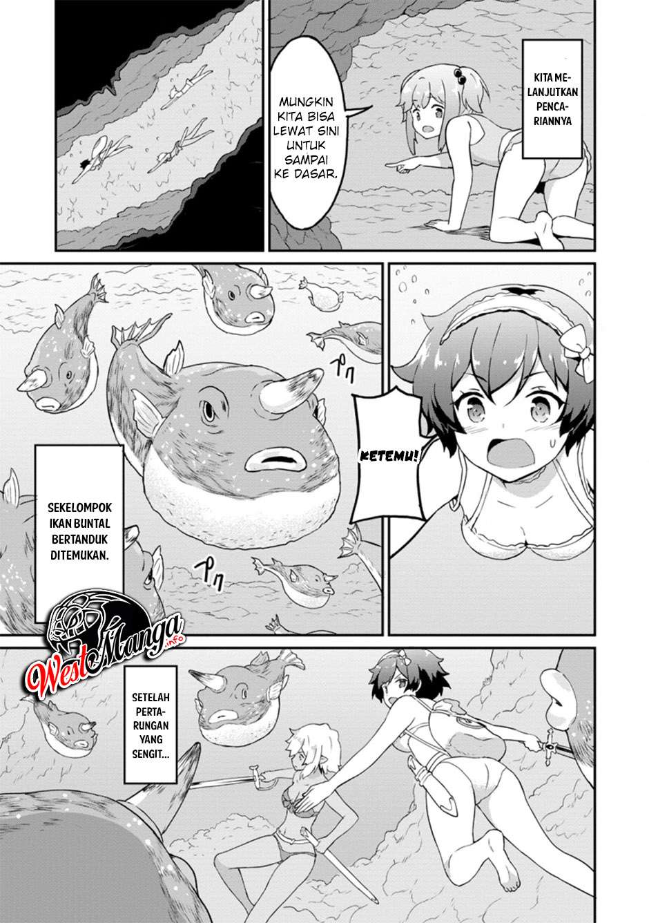Chapter 21.2 - halaman 8